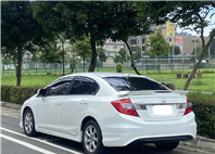 臉書搜尋 夢想程真車庫 全額貸回家 電話0909068733 同LINE 阿程  第2張縮圖