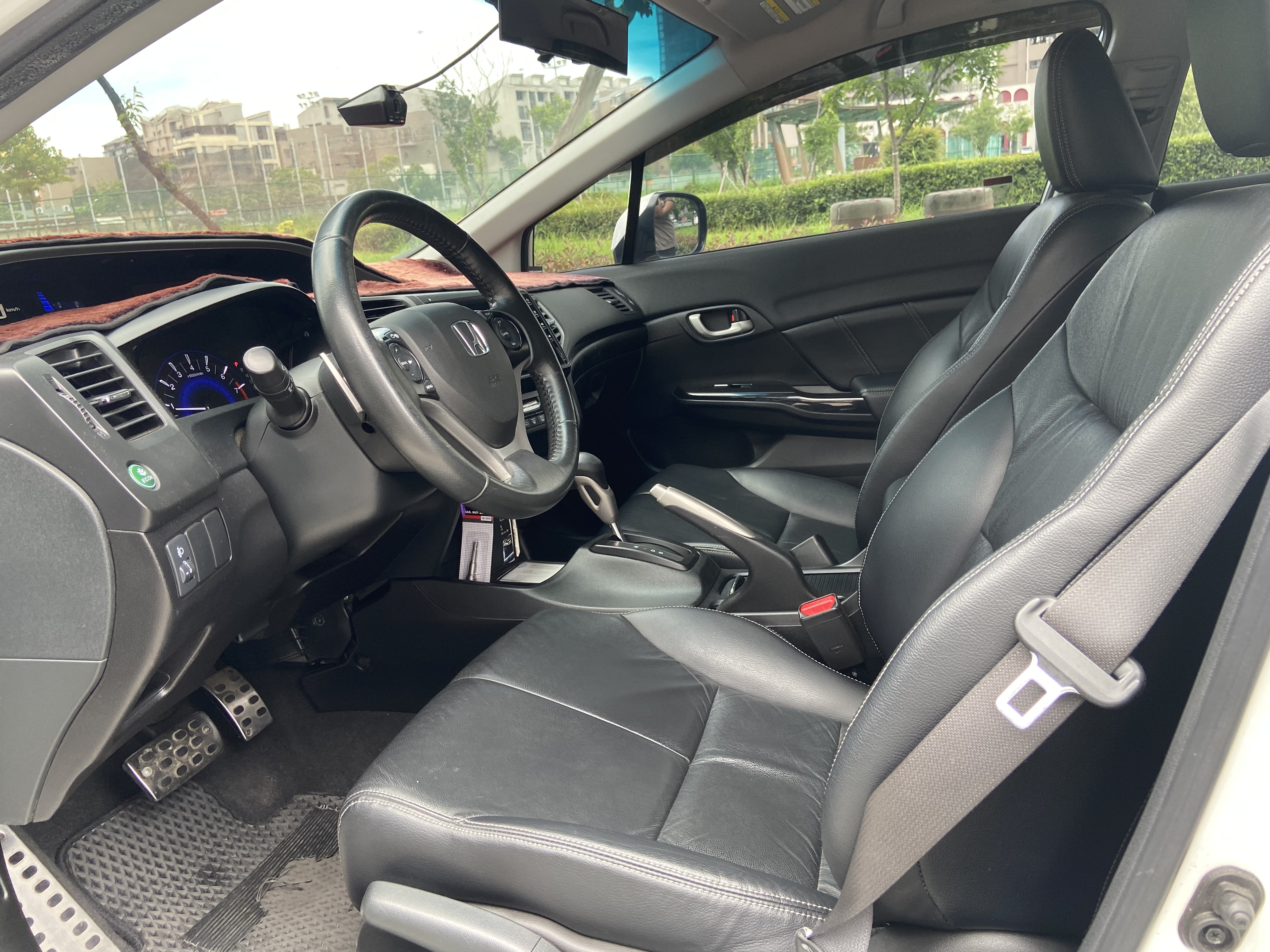 臉書搜尋 夢想程真車庫 全額貸回家 電話0909068733 同LINE 阿程  第9張相片