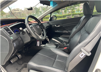 臉書搜尋 夢想程真車庫 全額貸回家 電話0909068733 同LINE 阿程  第9張縮圖