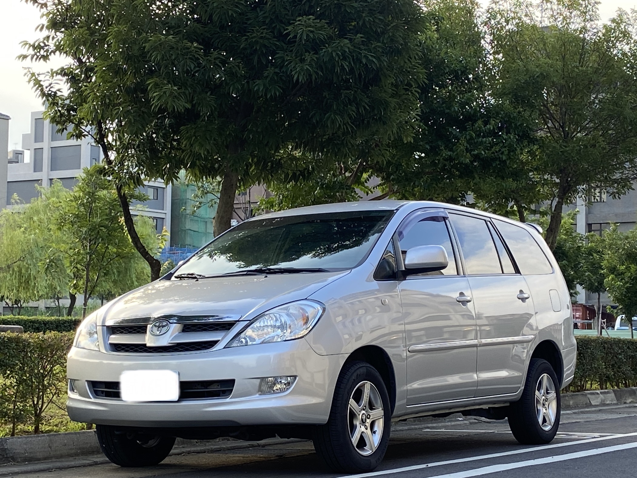 臉書搜尋 夢想程真車庫 全額貸回家 電話0909068733 同LINE 阿程  第1張相片