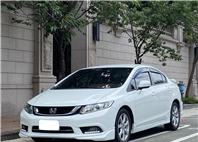 臉書搜尋 夢想程真車庫 全額貸回家 電話0909068733 同LINE 阿程  第1張縮圖