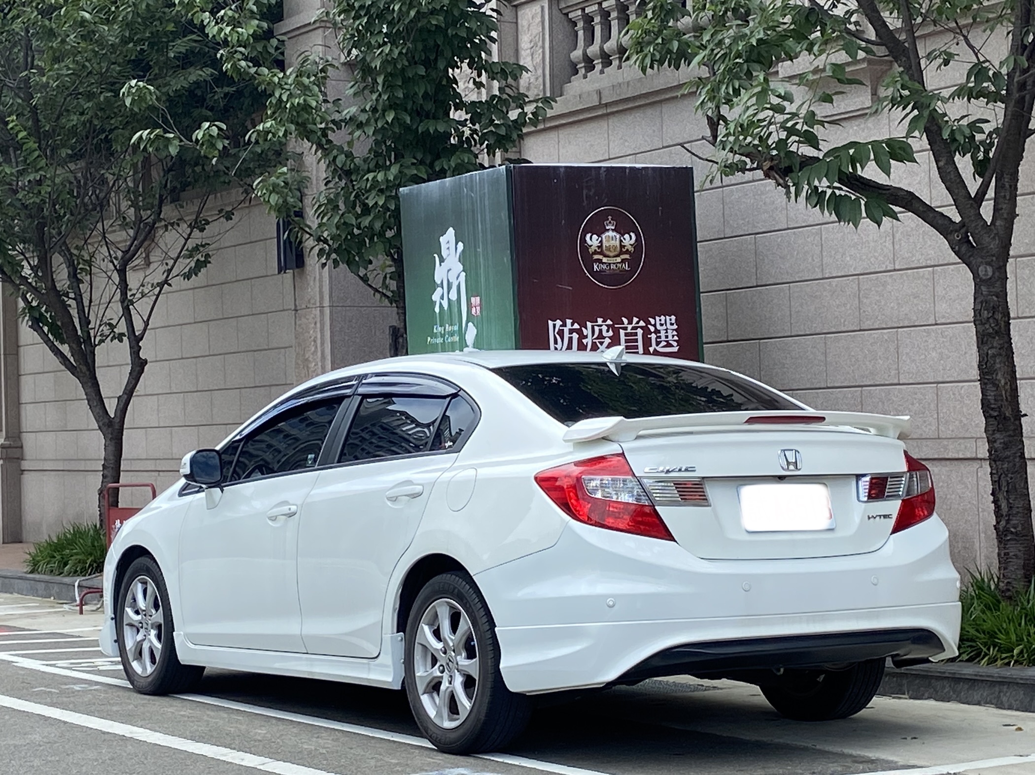 臉書搜尋 夢想程真車庫 全額貸回家 電話0909068733 同LINE 阿程  第2張相片