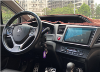臉書搜尋 夢想程真車庫 全額貸回家 電話0909068733 同LINE 阿程  第4張縮圖