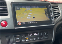臉書搜尋 夢想程真車庫 全額貸回家 電話0909068733 同LINE 阿程  第10張縮圖
