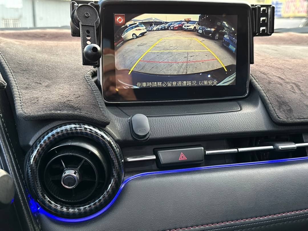 臉書搜尋 夢想程真車庫 全額貸回家 電話0909068733 同LINE 阿程  第8張相片