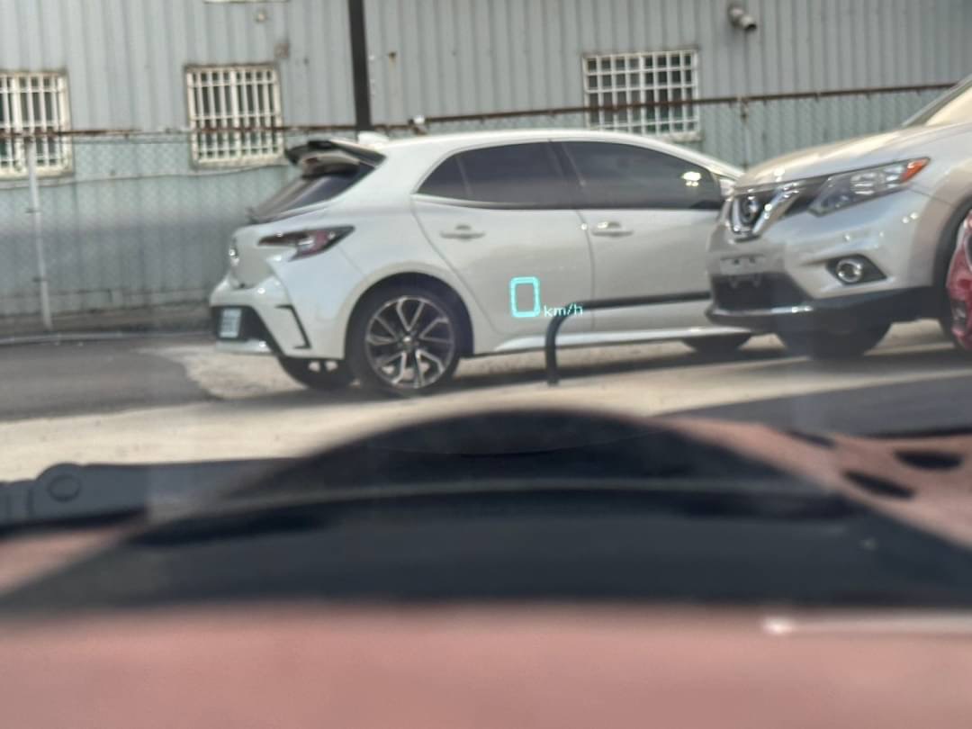 臉書搜尋 夢想程真車庫 全額貸回家 電話0909068733 同LINE 阿程  第12張相片