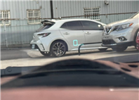 臉書搜尋 夢想程真車庫 全額貸回家 電話0909068733 同LINE 阿程  第12張縮圖