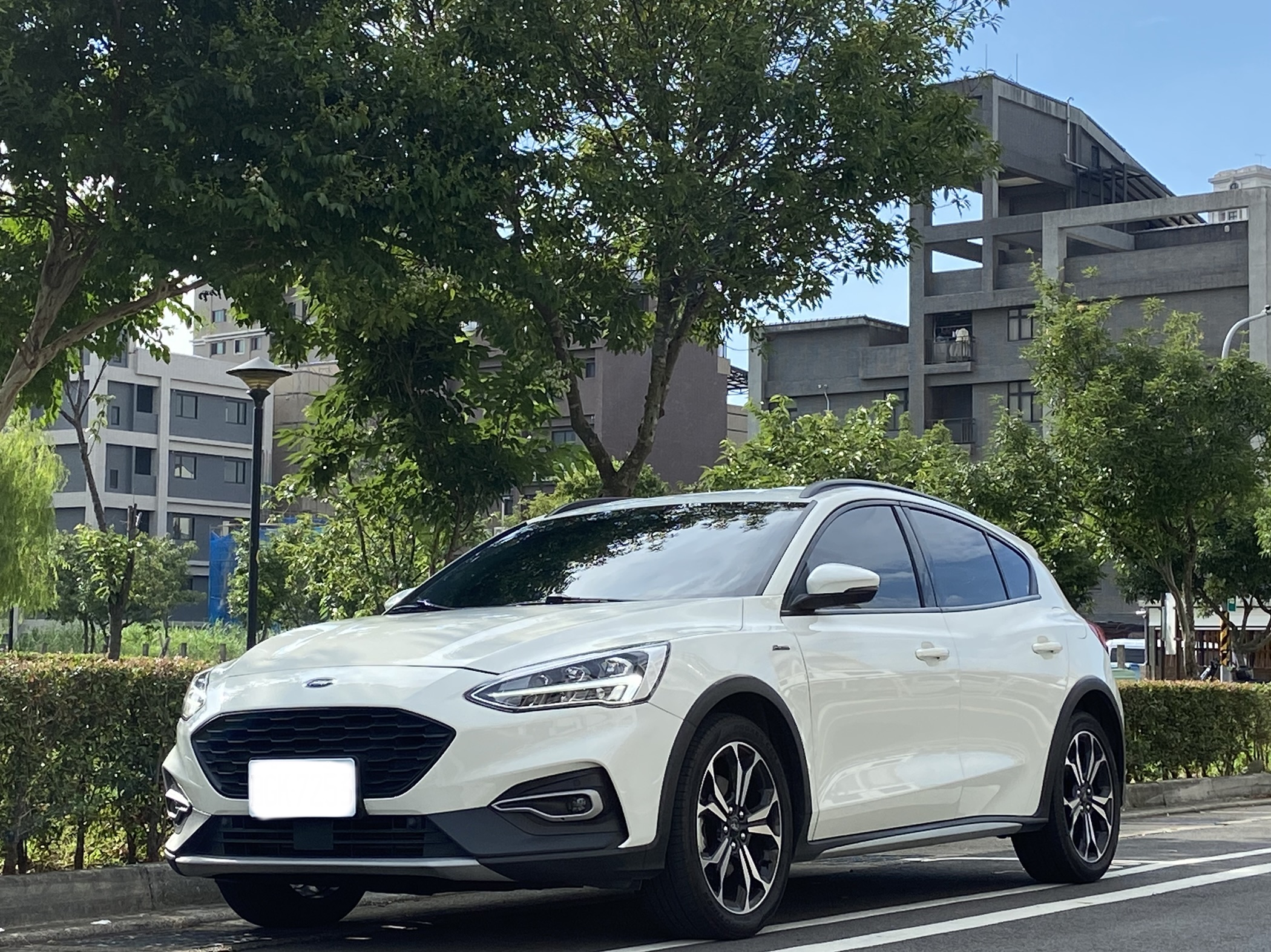 臉書搜尋 夢想程真車庫 全額貸回家 電話0909068733 同LINE 阿程  第1張相片