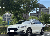 臉書搜尋 夢想程真車庫 全額貸回家 電話0909068733 同LINE 阿程  第1張縮圖
