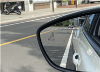 臉書搜尋 夢想程真車庫 全額貸回家 電話0909068733 同LINE 阿程  第6張縮圖