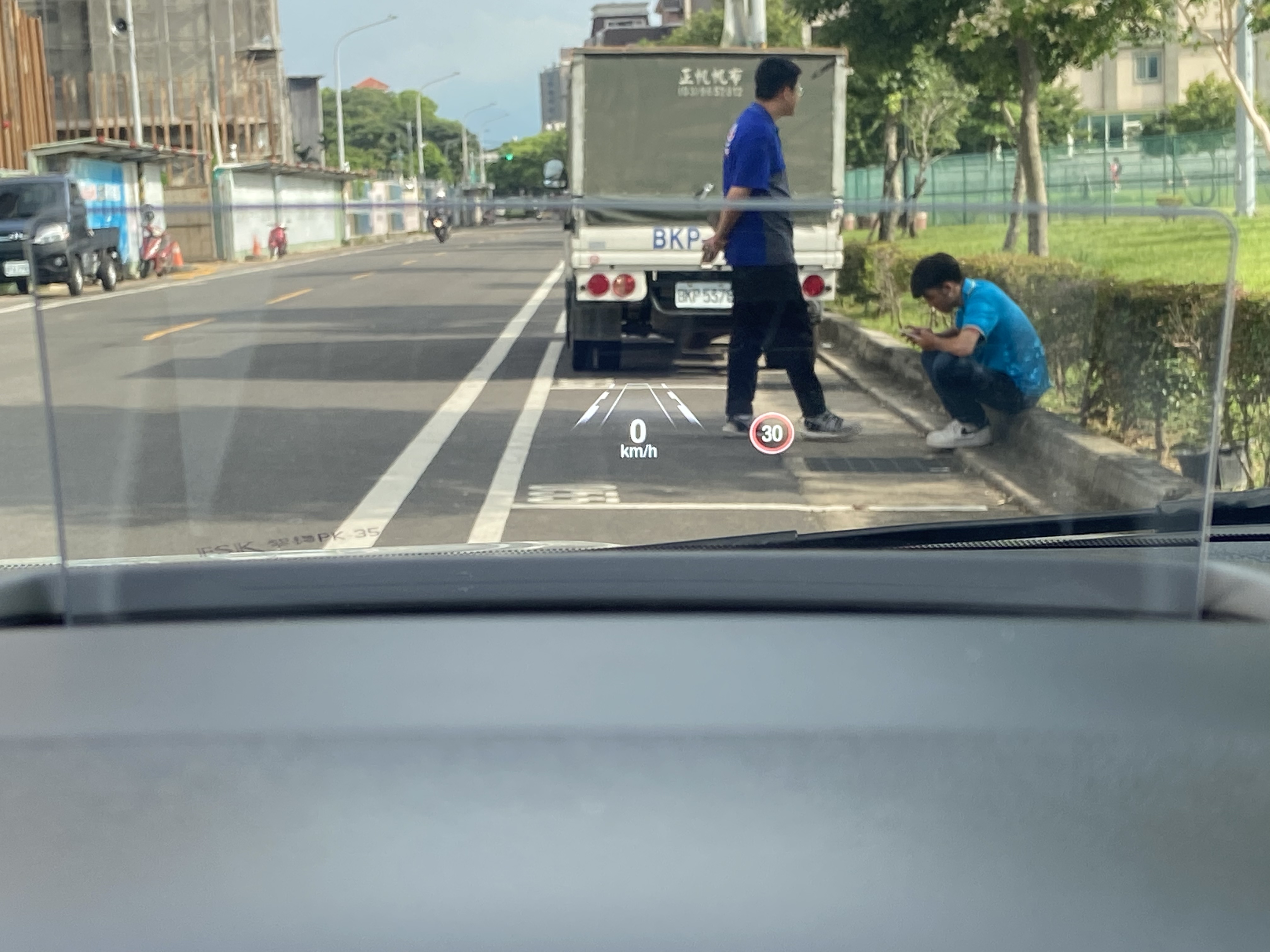 臉書搜尋 夢想程真車庫 全額貸回家 電話0909068733 同LINE 阿程  第9張相片