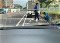 臉書搜尋 夢想程真車庫 全額貸回家 電話0909068733 同LINE 阿程  第9張縮圖