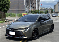臉書搜尋 夢想程真車庫 全額貸回家 電話0909068733 同LINE 阿程  第1張縮圖