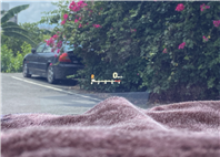 臉書搜尋 夢想程真車庫 全額貸回家 電話0909068733 同LINE 阿程  第10張縮圖