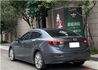 臉書搜尋 夢想程真車庫 全額貸回家 電話0909068733 同LINE 阿程  第2張縮圖