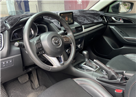 臉書搜尋 夢想程真車庫 全額貸回家 電話0909068733 同LINE 阿程  第3張縮圖