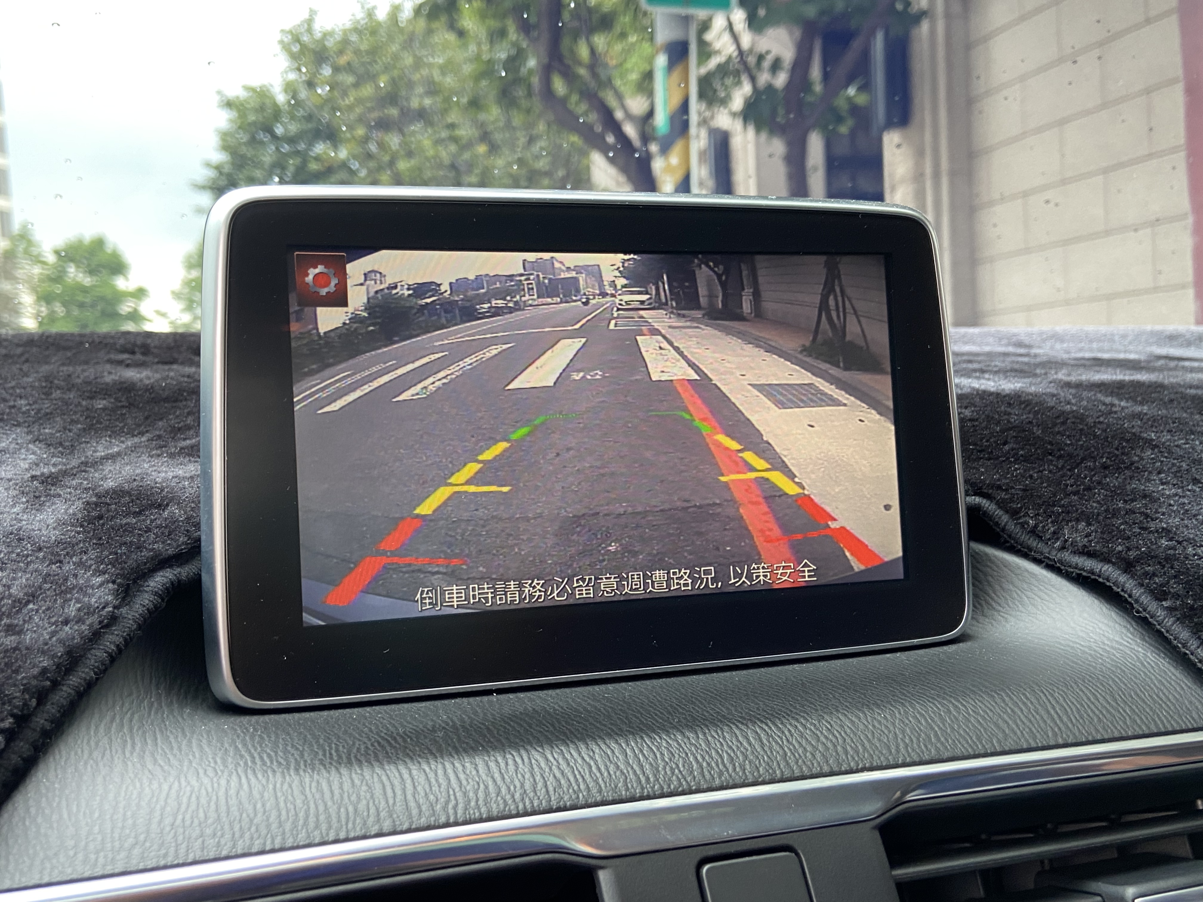 臉書搜尋 夢想程真車庫 全額貸回家 電話0909068733 同LINE 阿程  第8張相片