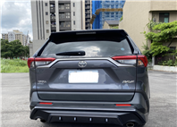 臉書搜尋 夢想程真車庫 全額貸回家 電話0909068733 同LINE 阿程  第3張縮圖