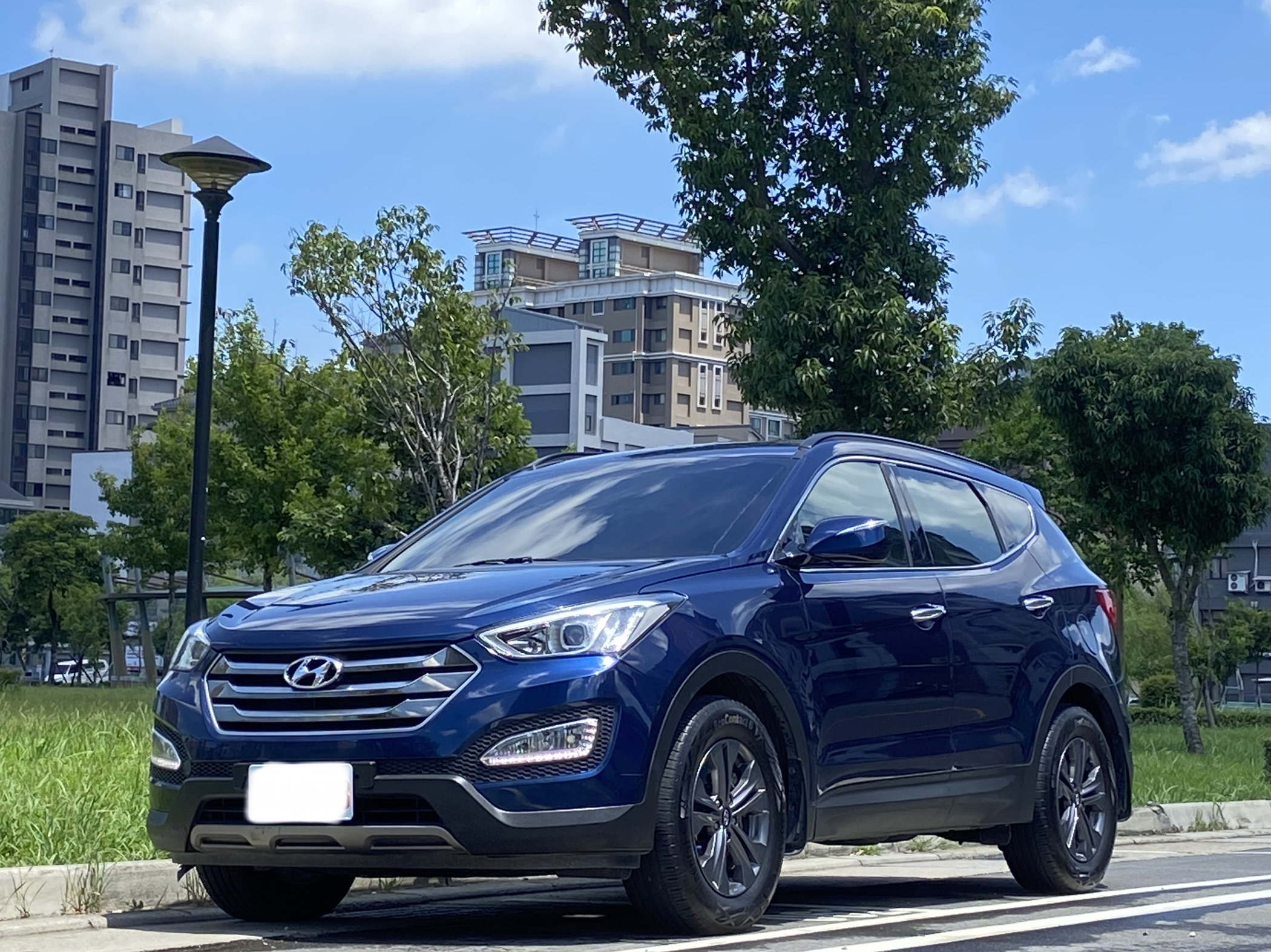 臉書搜尋 夢想程真車庫 全額貸回家 電話0909068733 同LINE 阿程  第1張相片