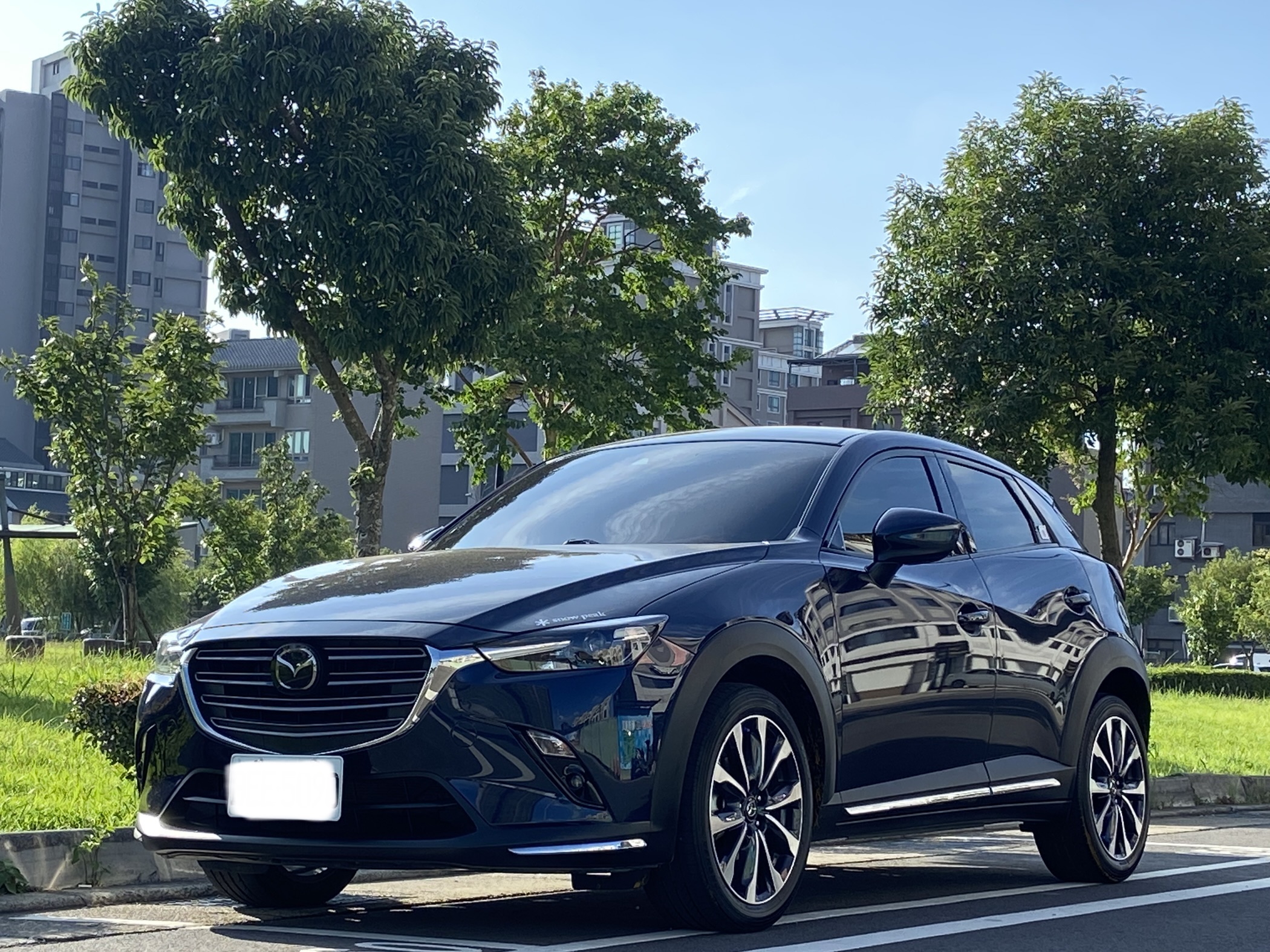 臉書搜尋 夢想程真車庫 全額貸回家 電話0909068733 同LINE 阿程  第1張相片
