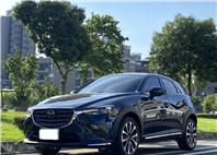 臉書搜尋 夢想程真車庫 全額貸回家 電話0909068733 同LINE 阿程  第1張縮圖