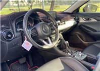 臉書搜尋 夢想程真車庫 全額貸回家 電話0909068733 同LINE 阿程  第3張縮圖