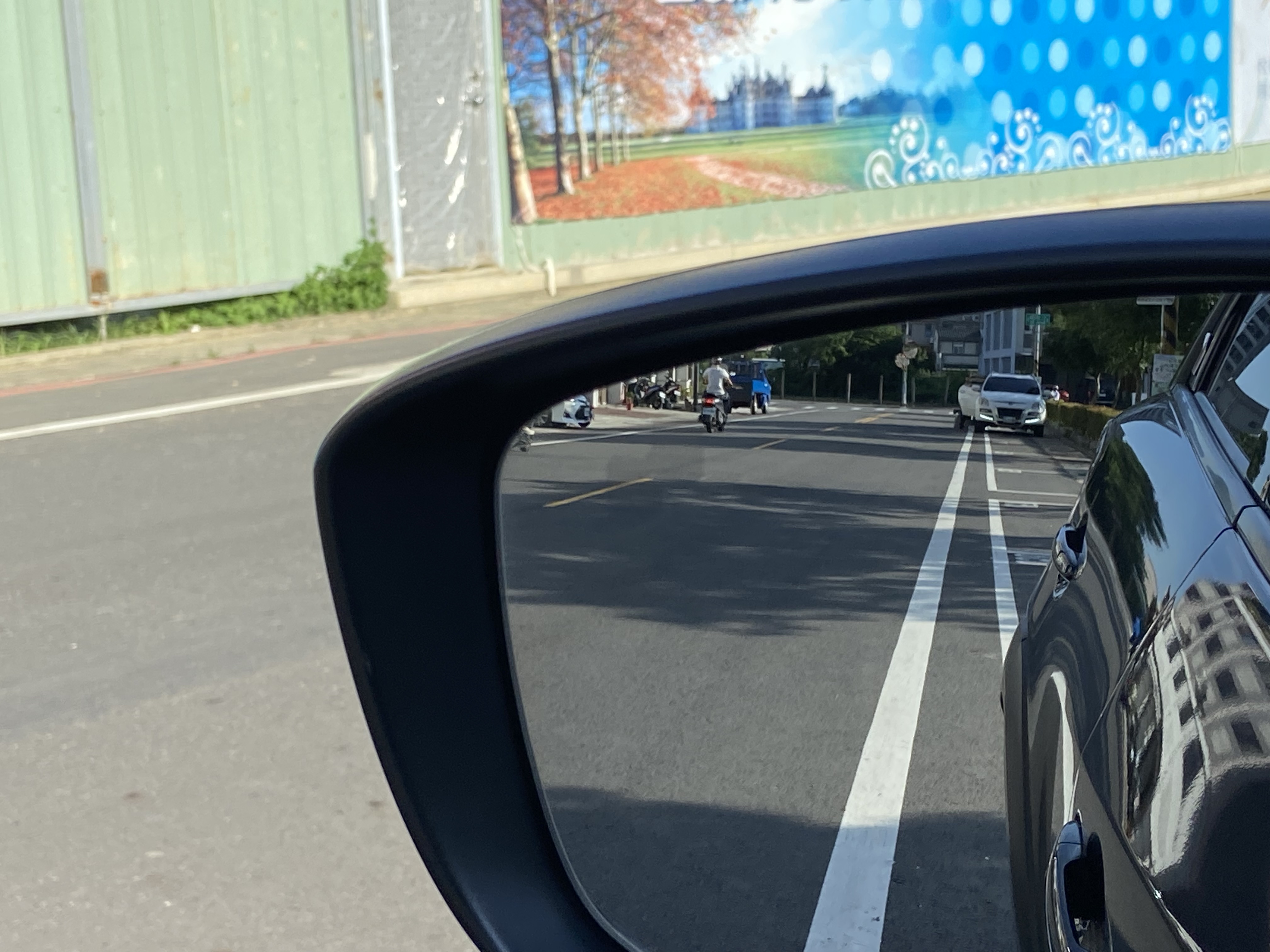 臉書搜尋 夢想程真車庫 全額貸回家 電話0909068733 同LINE 阿程  第6張相片