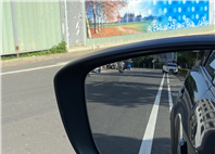 臉書搜尋 夢想程真車庫 全額貸回家 電話0909068733 同LINE 阿程  第6張縮圖