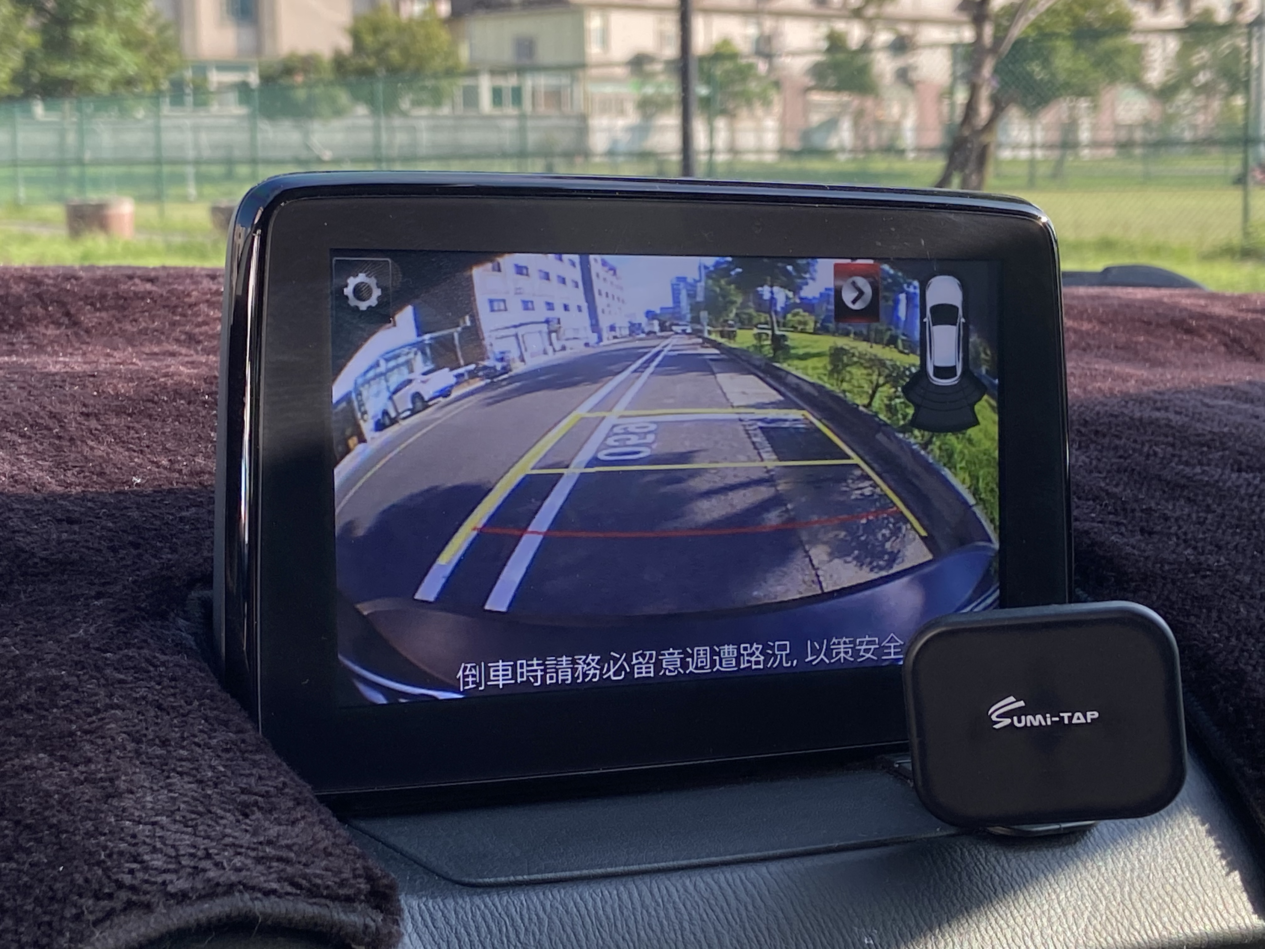 臉書搜尋 夢想程真車庫 全額貸回家 電話0909068733 同LINE 阿程  第8張相片