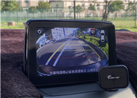 臉書搜尋 夢想程真車庫 全額貸回家 電話0909068733 同LINE 阿程  第8張縮圖