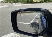 臉書搜尋 夢想程真車庫 全額貸回家 電話0909068733 同LINE 阿程  第8張縮圖