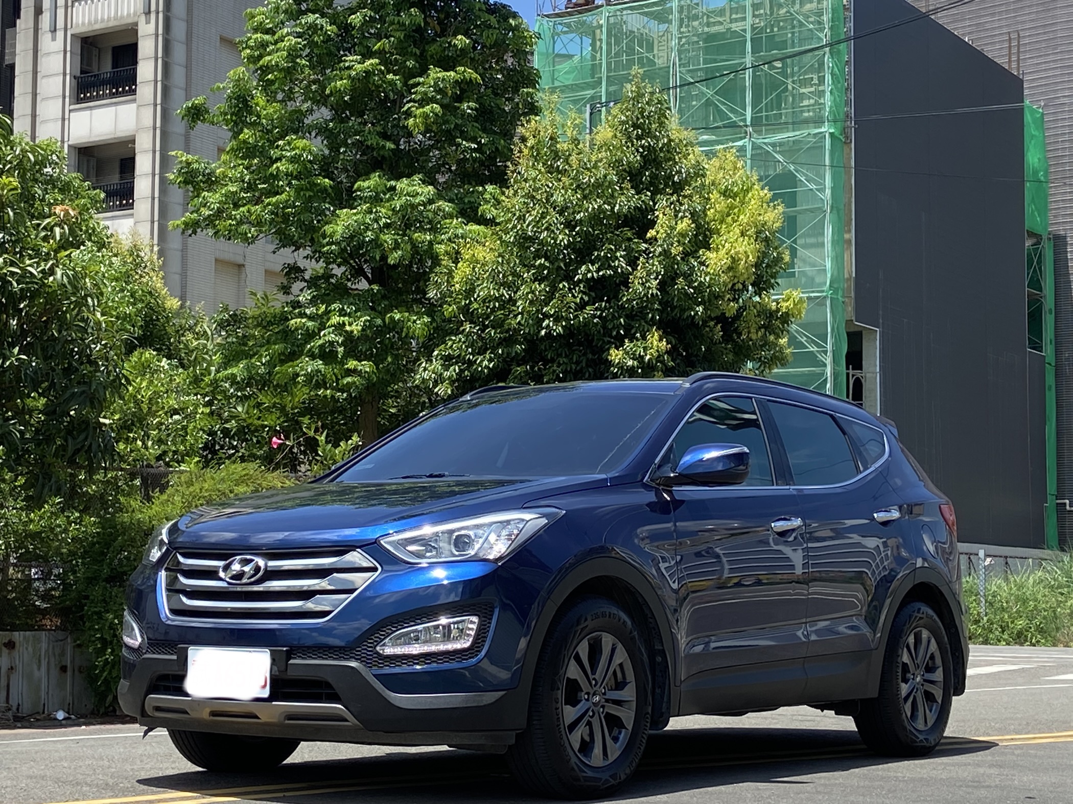 臉書搜尋 夢想程真車庫 全額貸回家 電話0909068733 同LINE 阿程  第1張相片