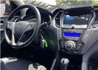 臉書搜尋 夢想程真車庫 全額貸回家 電話0909068733 同LINE 阿程  第4張縮圖