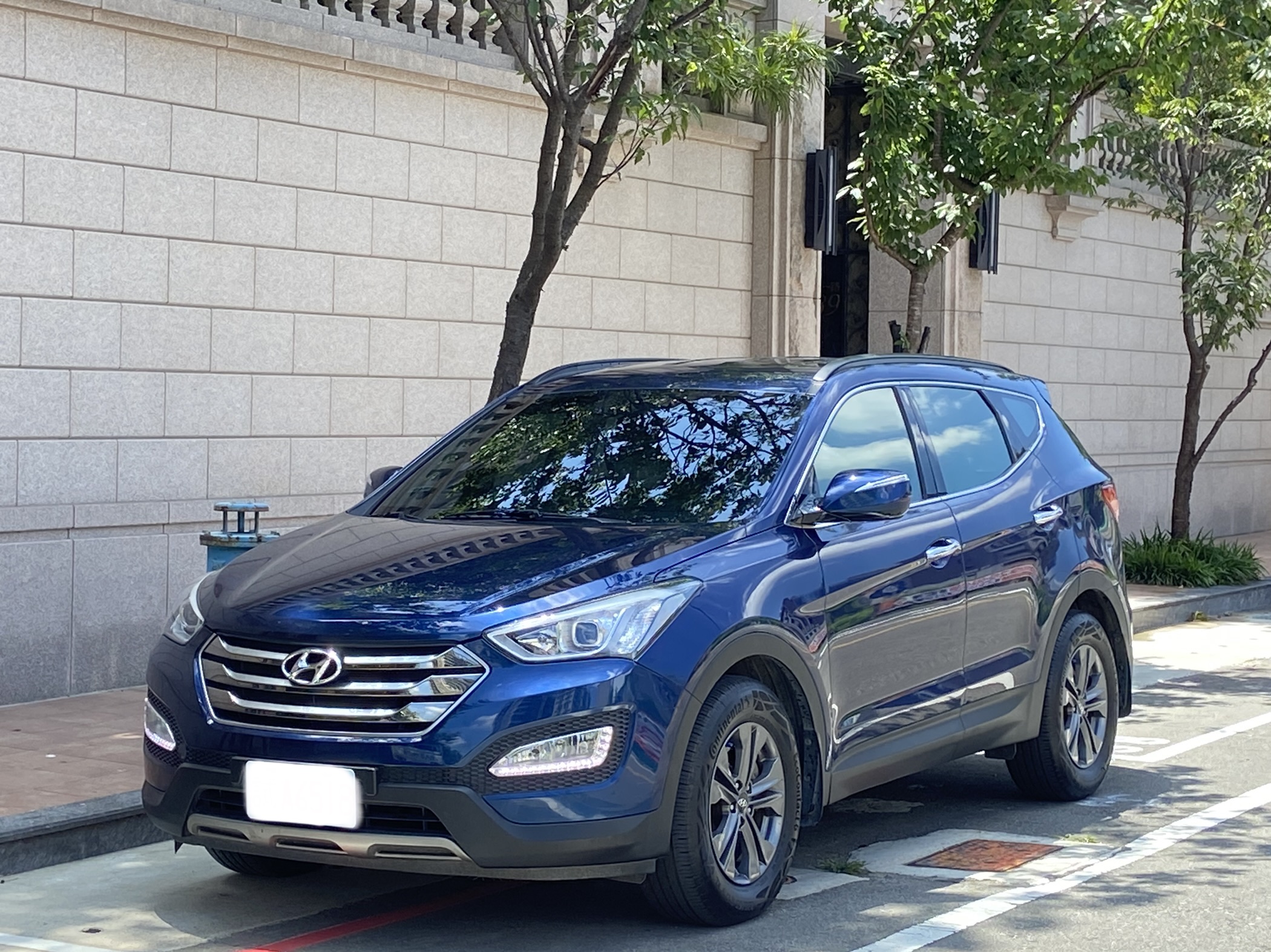 臉書搜尋 夢想程真車庫 全額貸回家 電話0909068733 同LINE 阿程  第1張相片