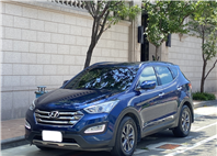 臉書搜尋 夢想程真車庫 全額貸回家 電話0909068733 同LINE 阿程  第1張縮圖