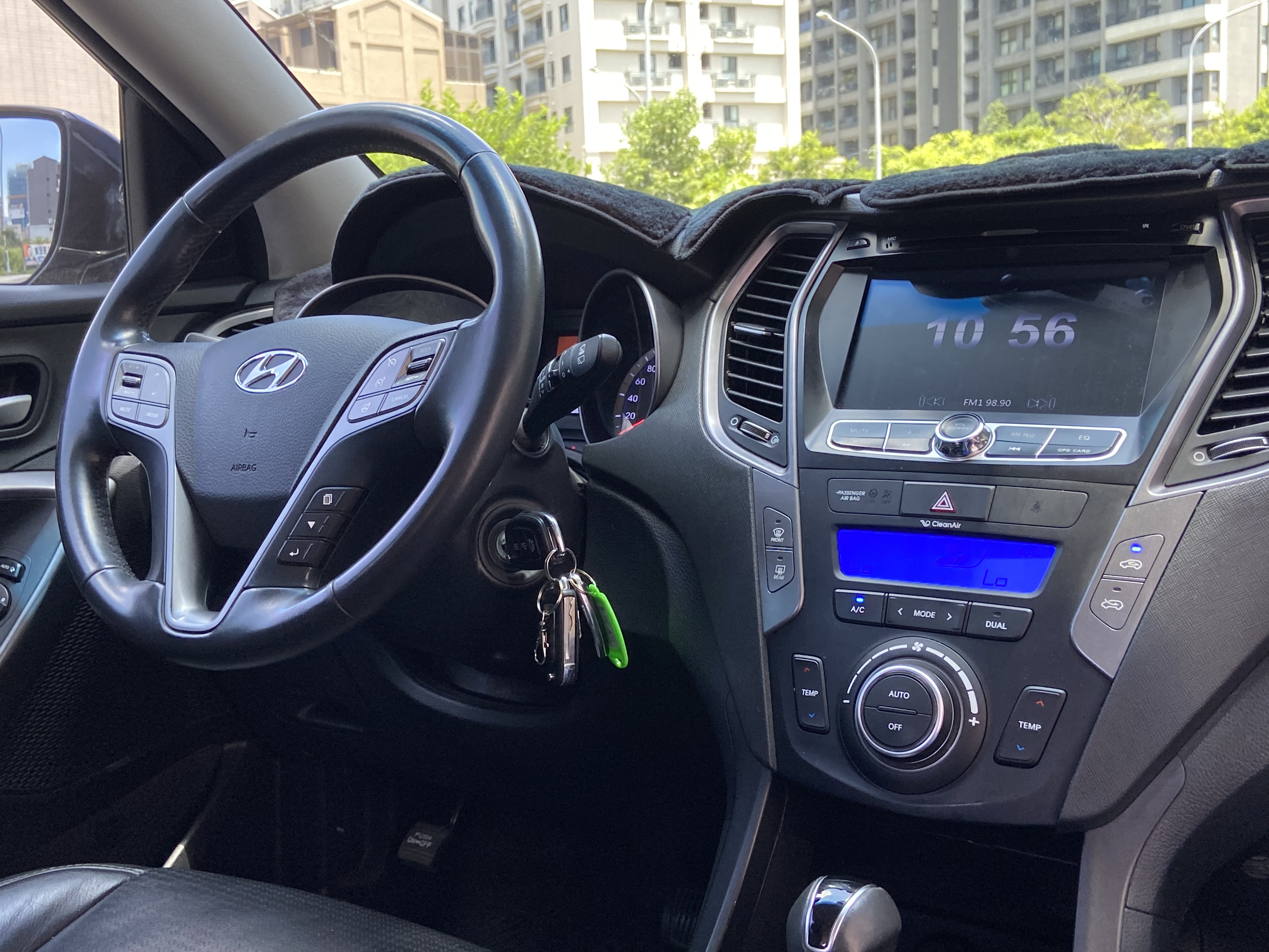 臉書搜尋 夢想程真車庫 全額貸回家 電話0909068733 同LINE 阿程  第4張相片