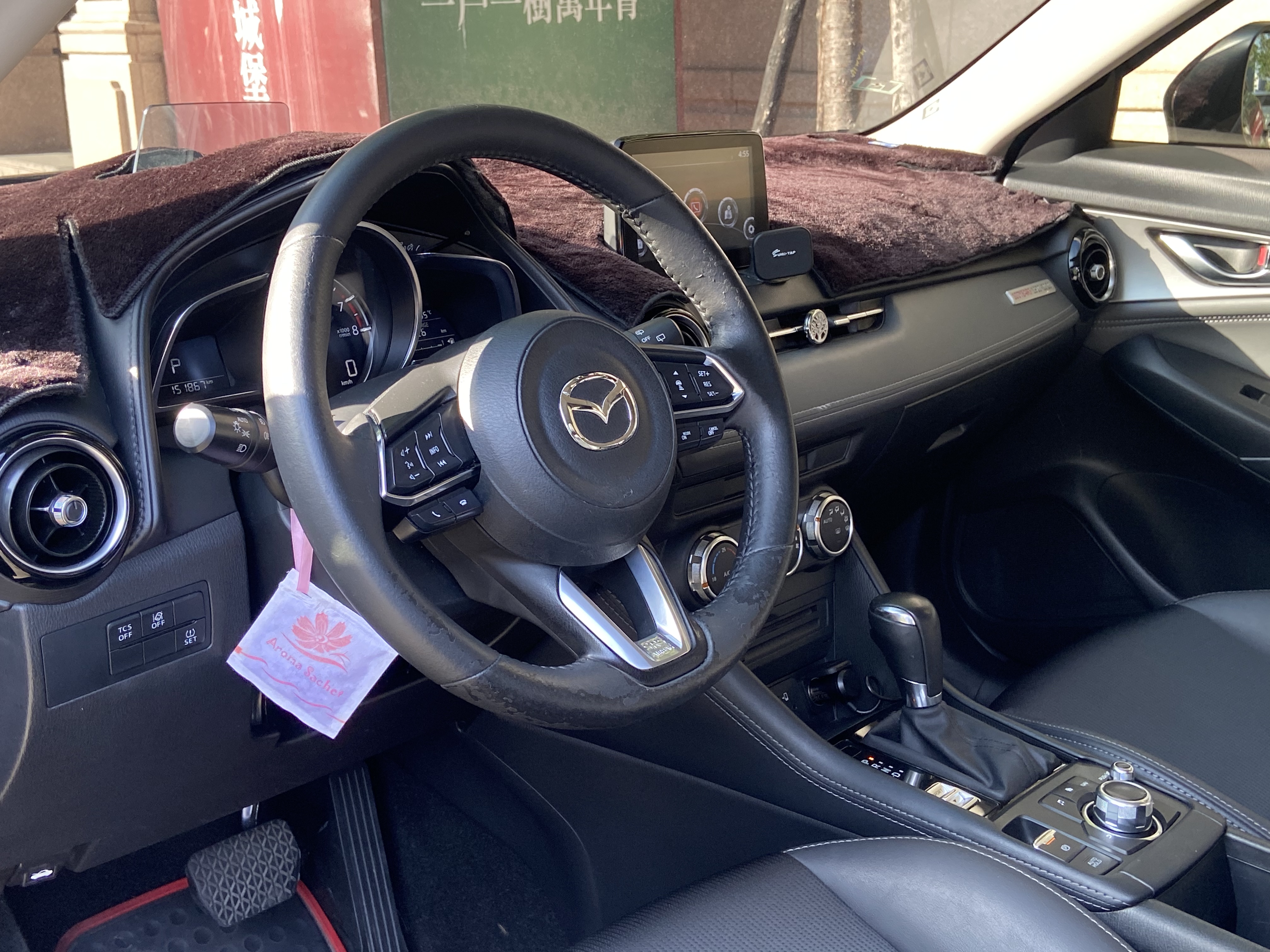 臉書搜尋 夢想程真車庫 全額貸回家 電話0909068733 同LINE 阿程  第2張相片