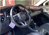 臉書搜尋 夢想程真車庫 全額貸回家 電話0909068733 同LINE 阿程  第2張縮圖