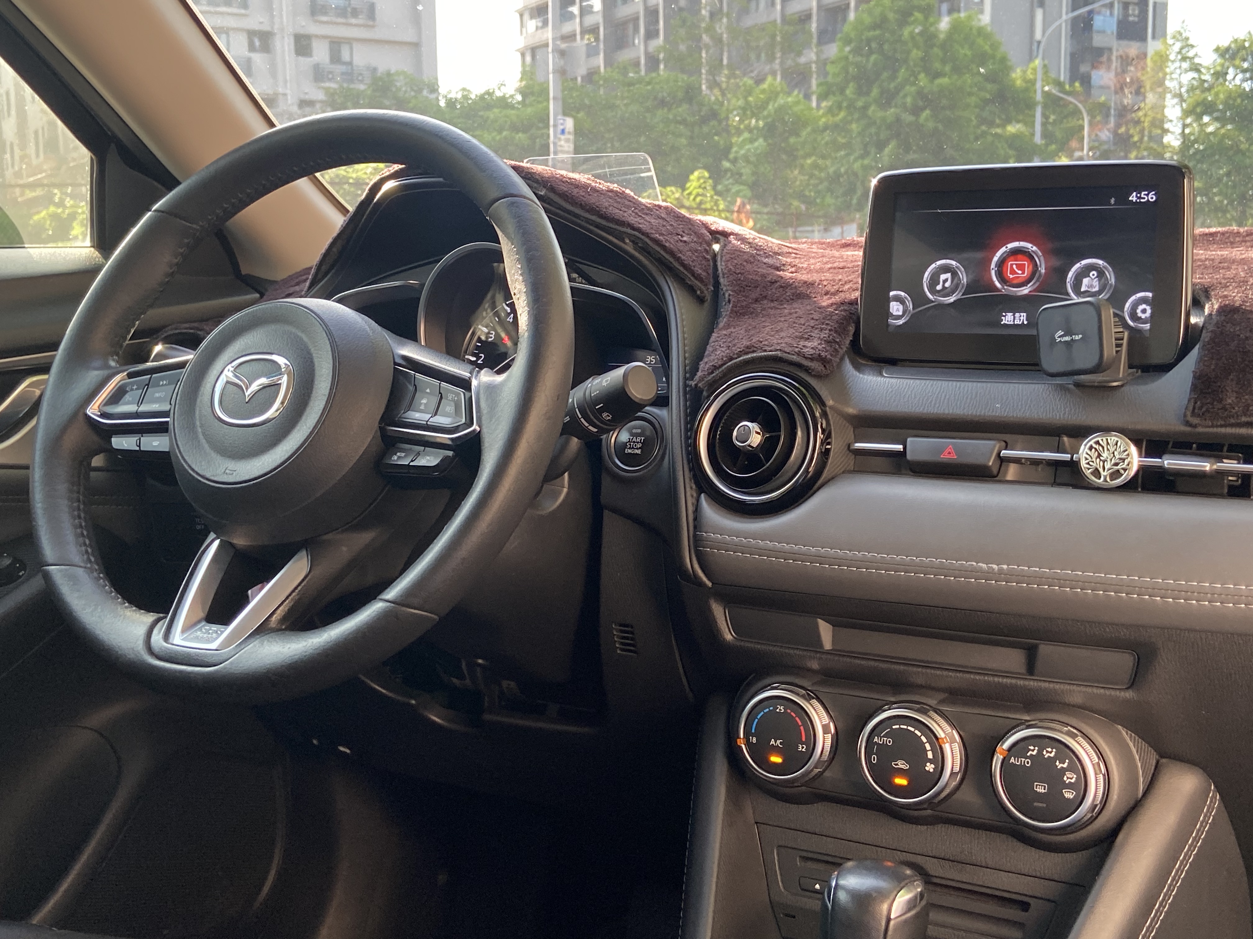 臉書搜尋 夢想程真車庫 全額貸回家 電話0909068733 同LINE 阿程  第3張相片