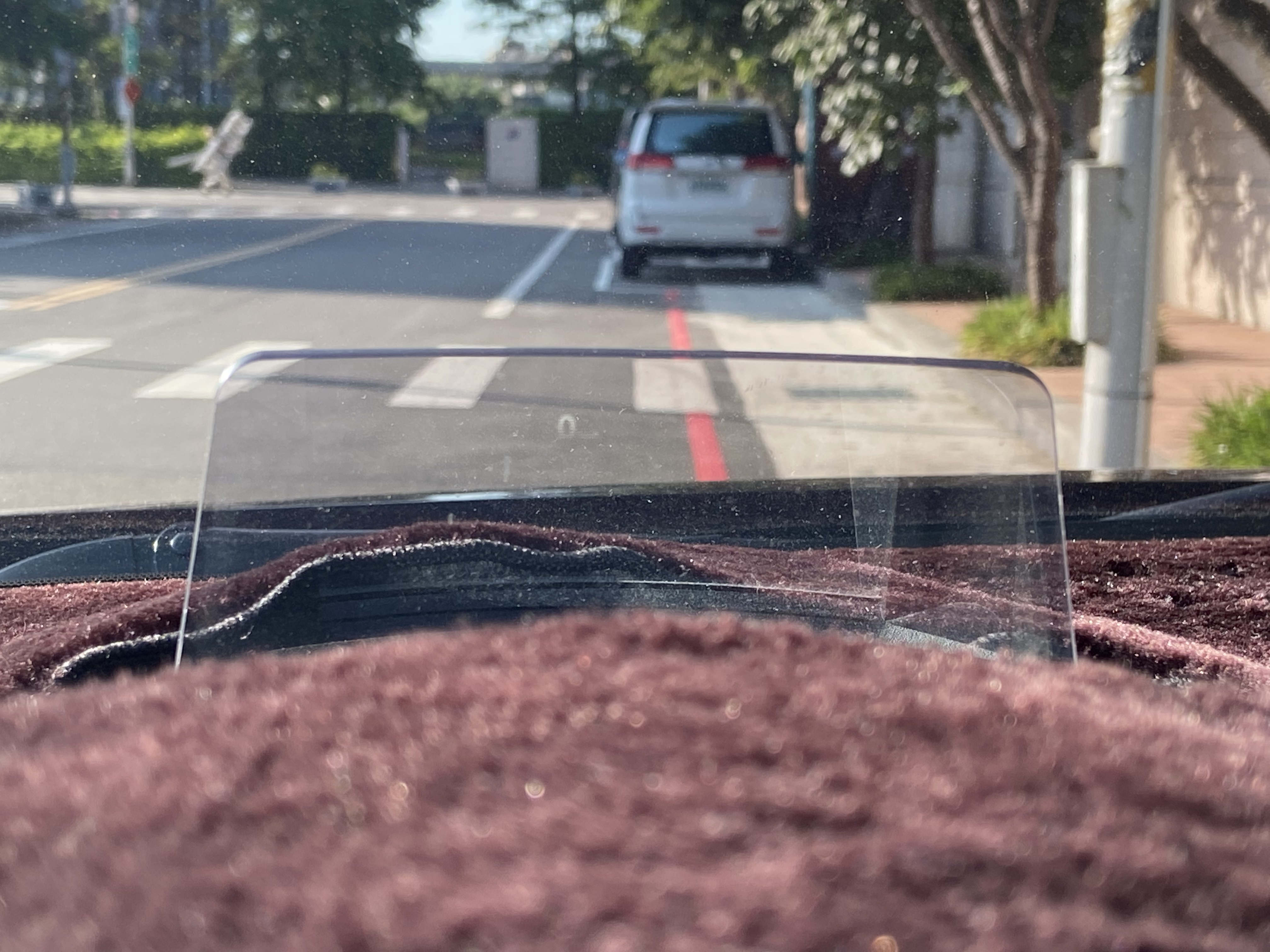 臉書搜尋 夢想程真車庫 全額貸回家 電話0909068733 同LINE 阿程  第6張相片