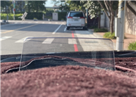 臉書搜尋 夢想程真車庫 全額貸回家 電話0909068733 同LINE 阿程  第6張縮圖