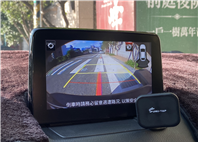 臉書搜尋 夢想程真車庫 全額貸回家 電話0909068733 同LINE 阿程  第8張縮圖