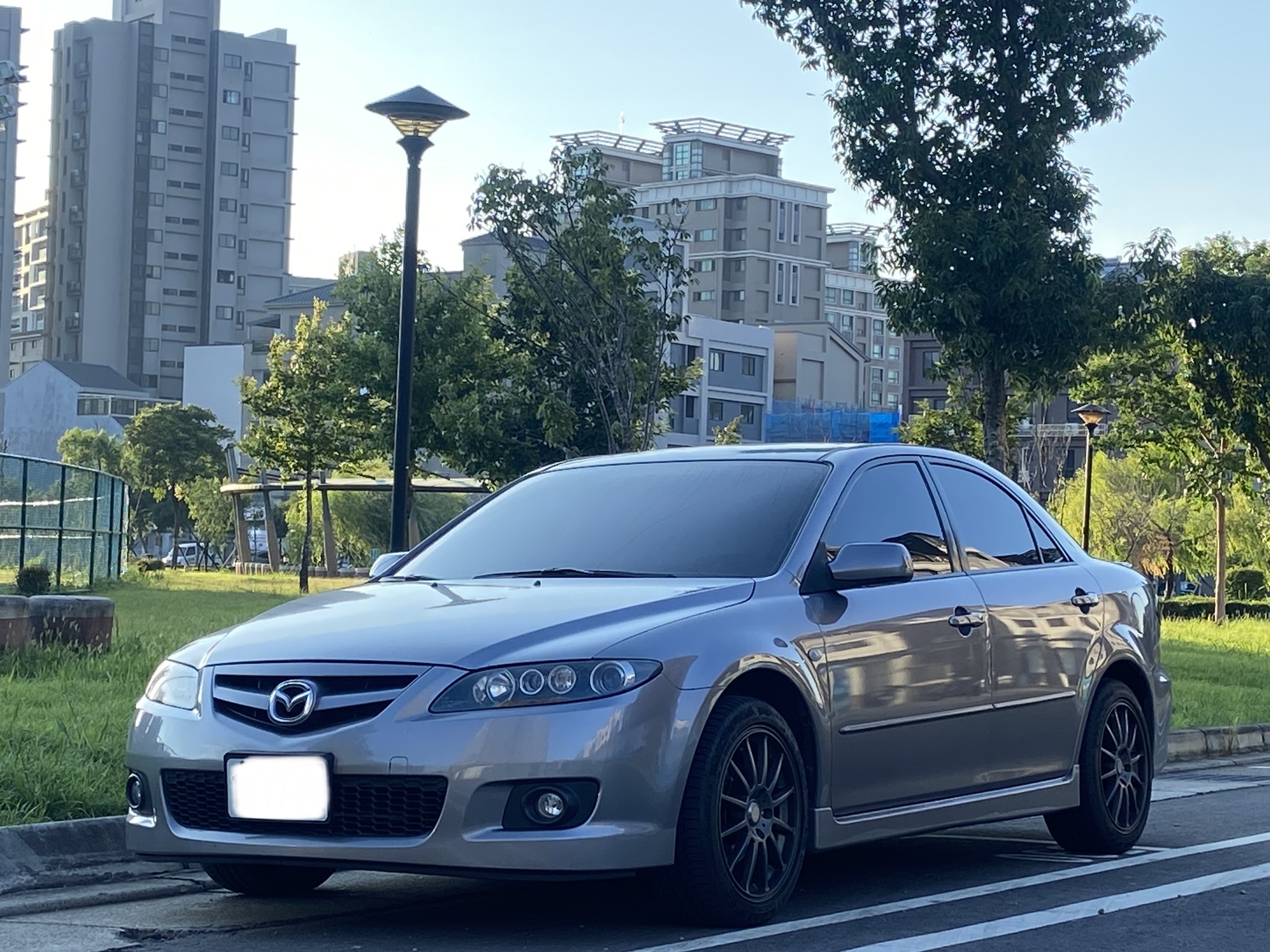 臉書搜尋 夢想程真車庫 全額貸回家 電話0909068733 同LINE 阿程  第1張相片