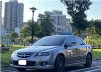 臉書搜尋 夢想程真車庫 全額貸回家 電話0909068733 同LINE 阿程  第1張縮圖