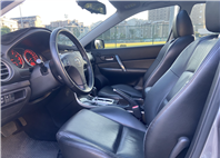 臉書搜尋 夢想程真車庫 全額貸回家 電話0909068733 同LINE 阿程  第7張縮圖