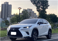 臉書搜尋 夢想程真車庫 全額貸回家 電話0909068733 同LINE 阿程  第1張縮圖