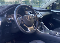 臉書搜尋 夢想程真車庫 全額貸回家 電話0909068733 同LINE 阿程  第3張縮圖