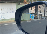 臉書搜尋 夢想程真車庫 全額貸回家 電話0909068733 同LINE 阿程  第6張縮圖