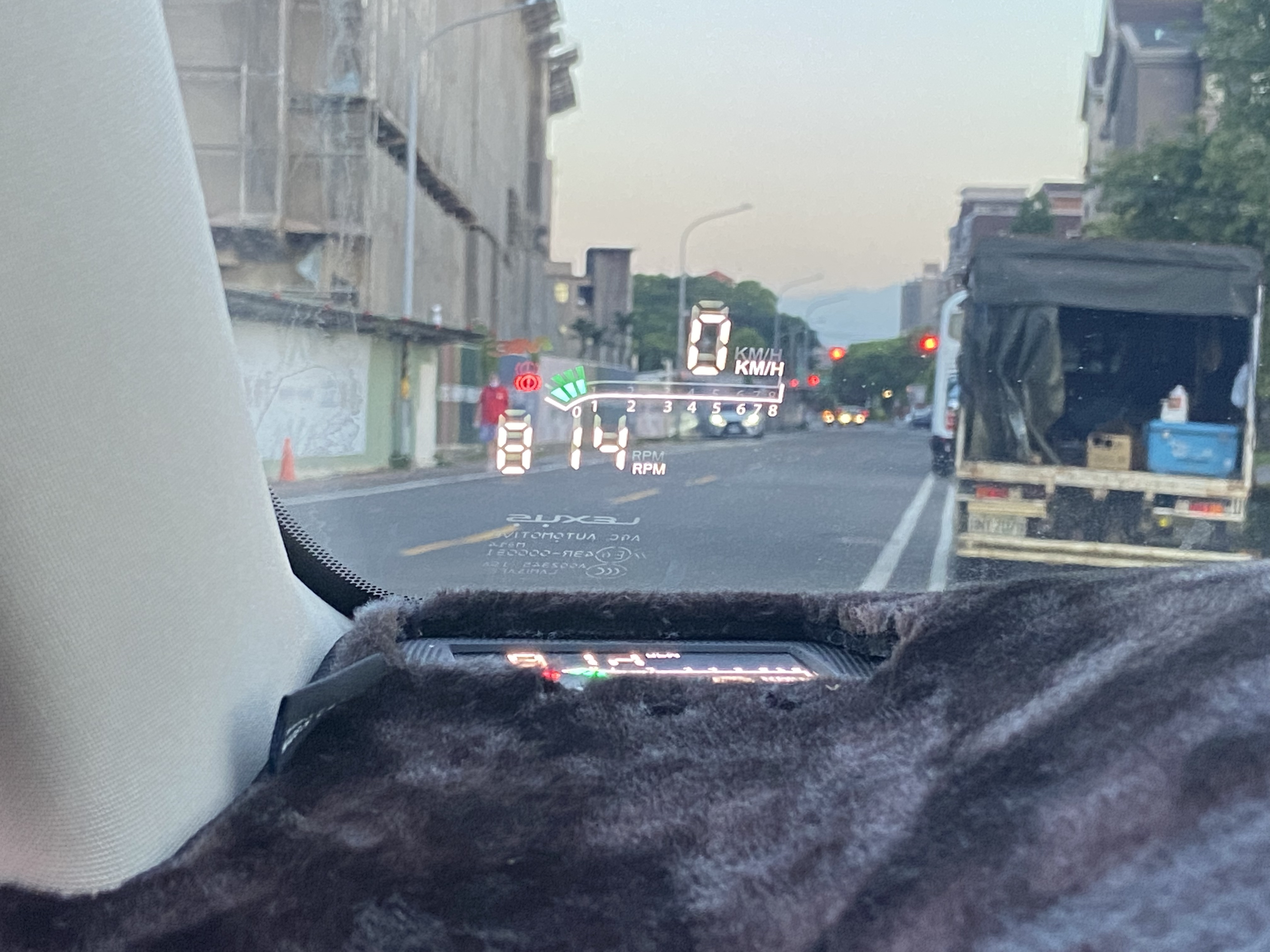 臉書搜尋 夢想程真車庫 全額貸回家 電話0909068733 同LINE 阿程  第8張相片