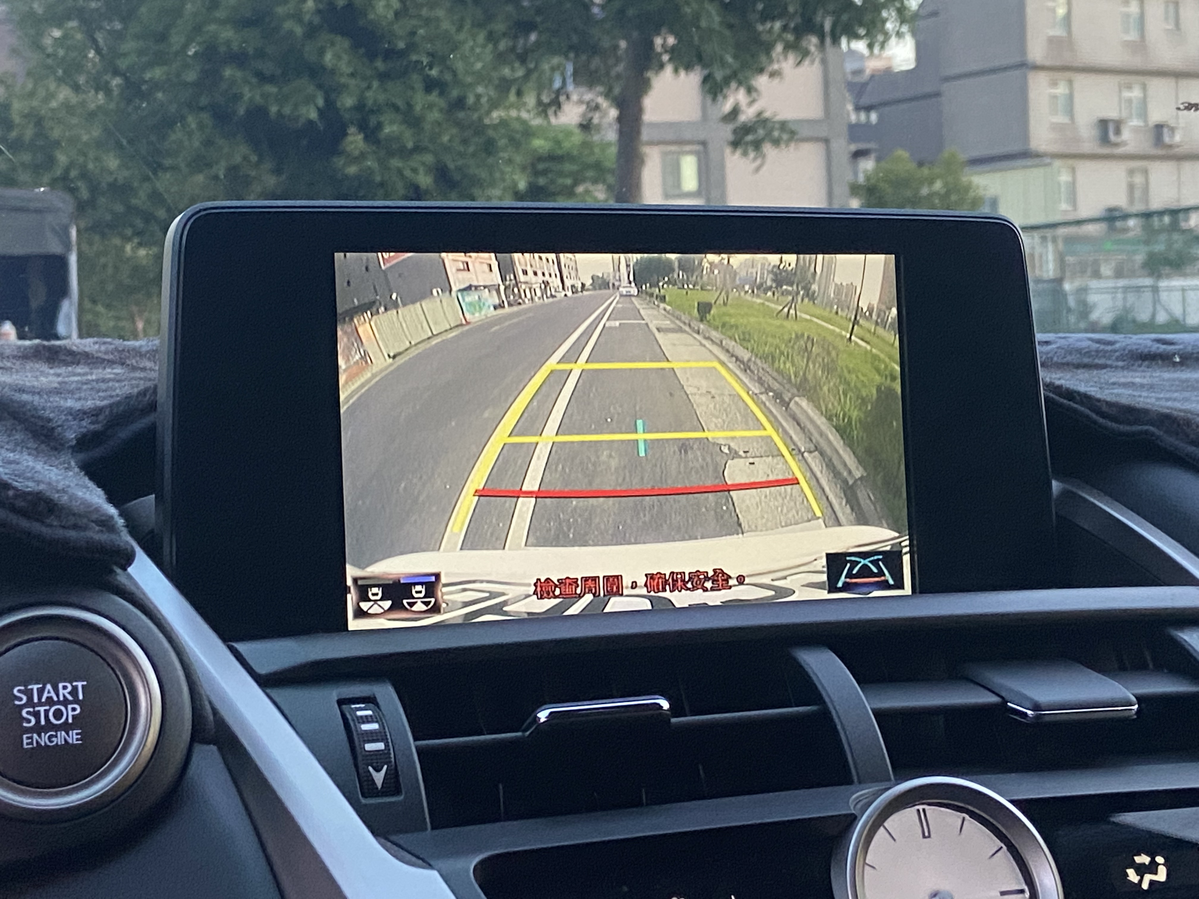 臉書搜尋 夢想程真車庫 全額貸回家 電話0909068733 同LINE 阿程  第9張相片